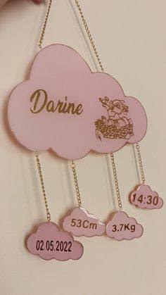 Colar Placas Personalizado