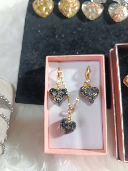 Conjunto Celeste